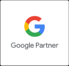 google partner seoriginal