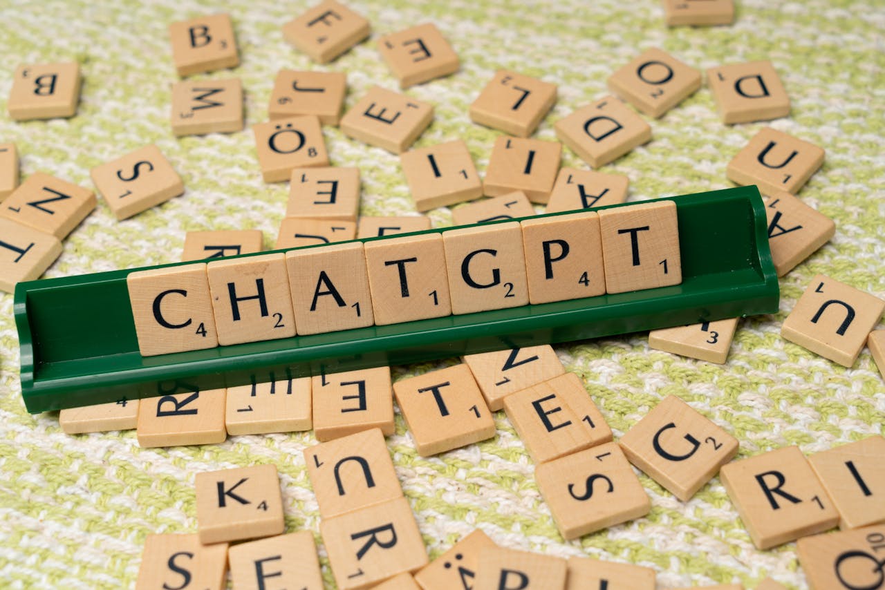 posicionar en chat GPT