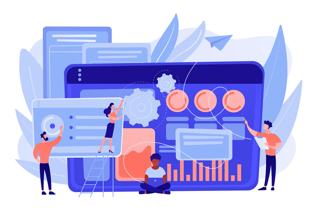 Core Web Vitals en WordPress