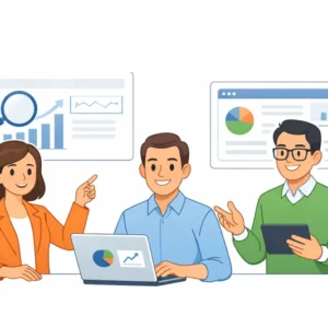 combiar seo y sem en 2026