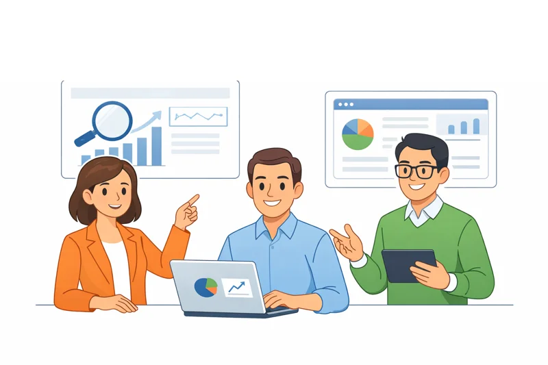 combiar seo y sem en 2026