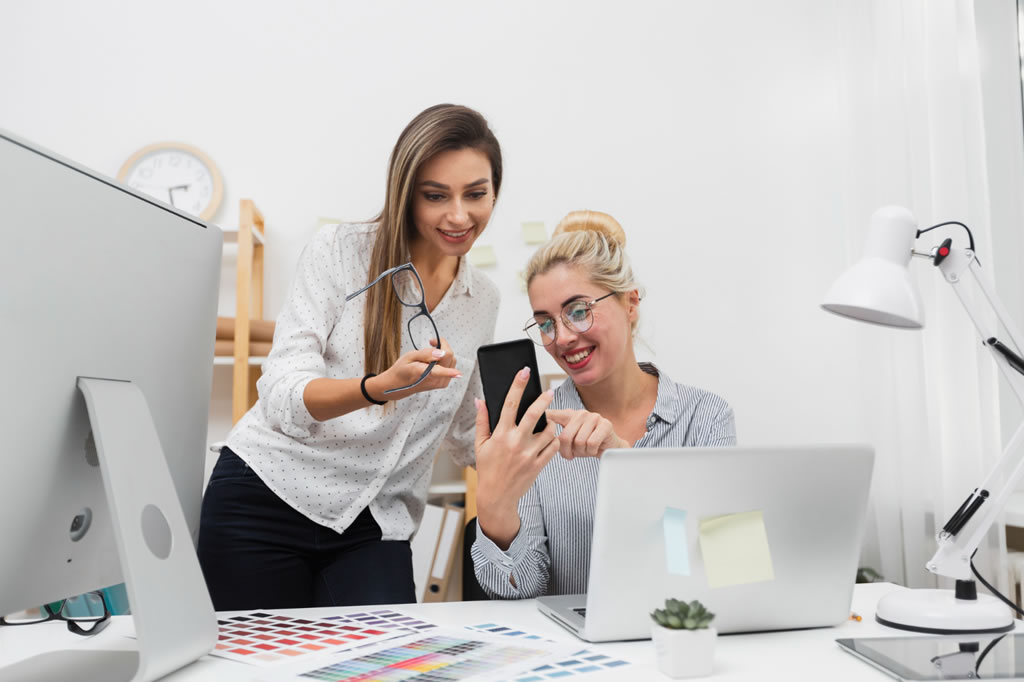 Agencia SEM en Alcobendas