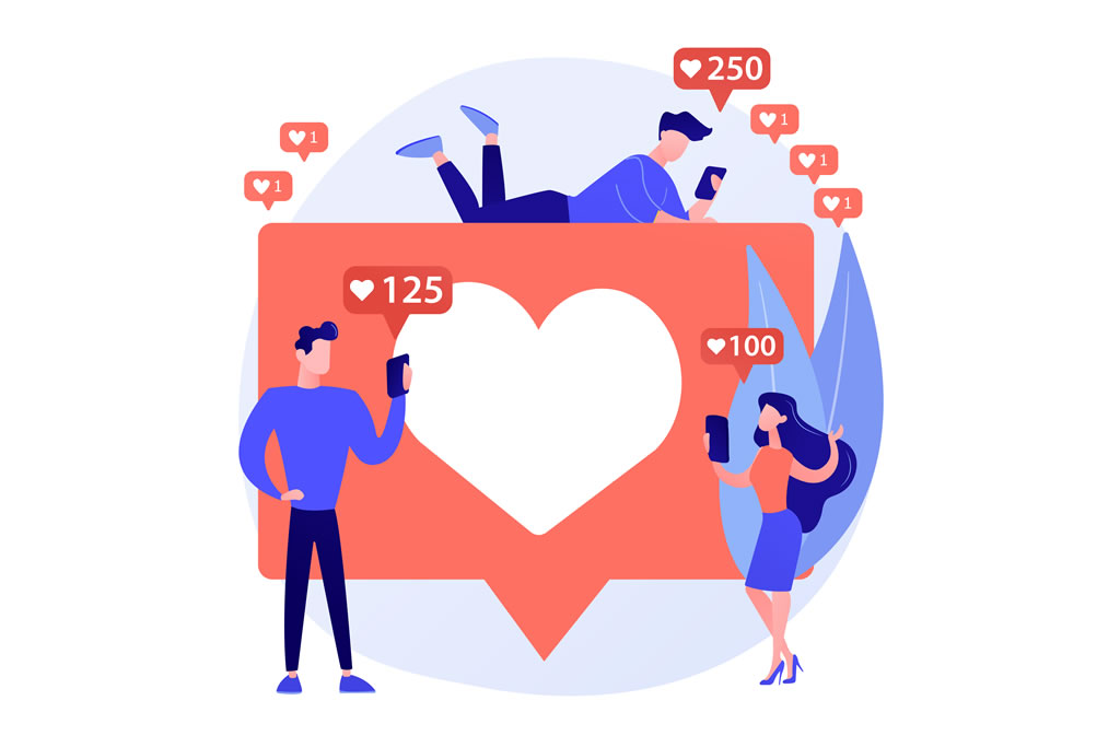 Cómo dominar el nuevo orden del feed