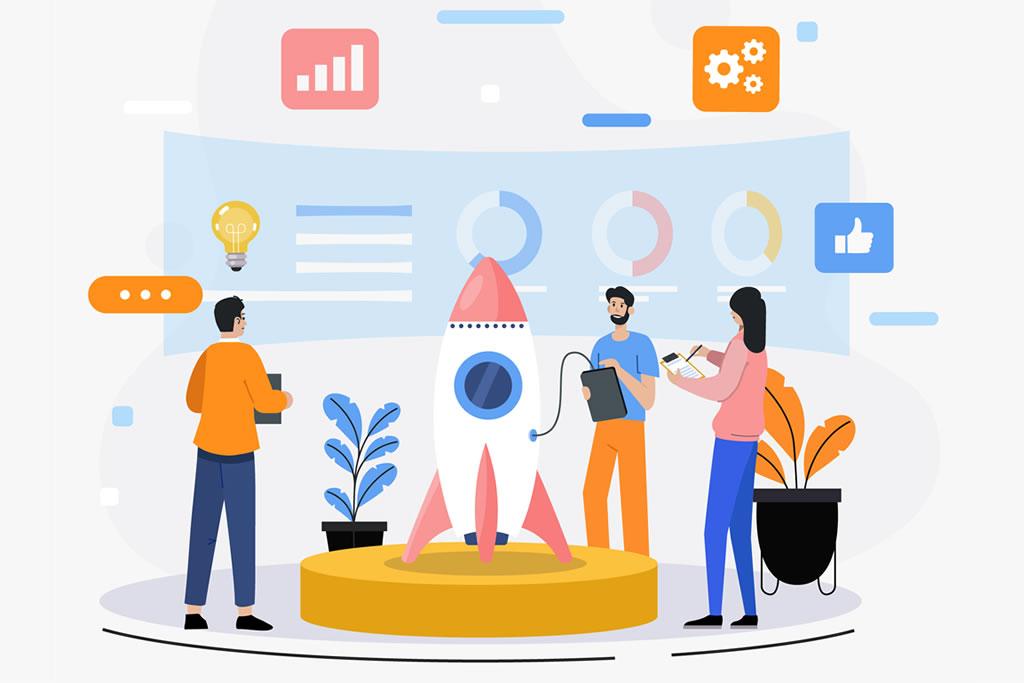 Principales tendencias del SEO para 2026