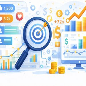 Más allá del engagement