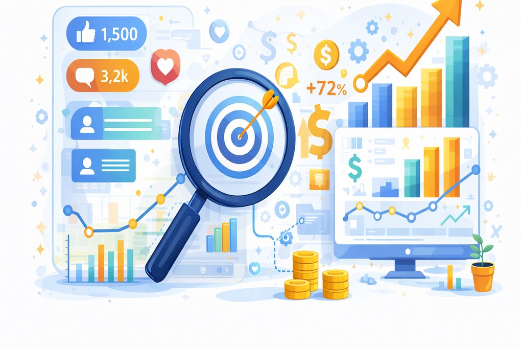 Más allá del engagement