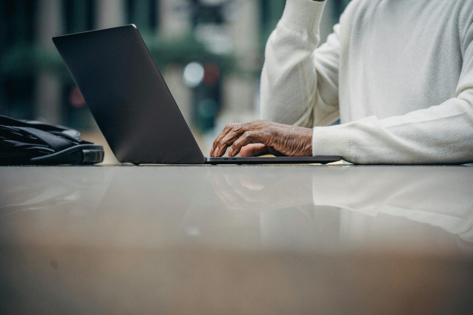 Consultor SEO en Coslada