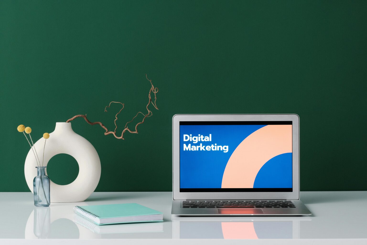 agencia de marketing digital en coslada