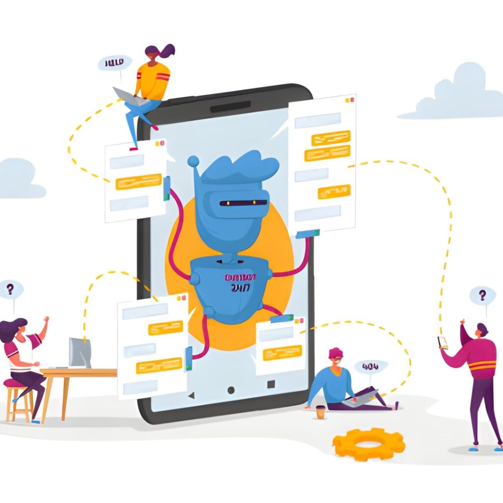 Medición del retorno de inversión