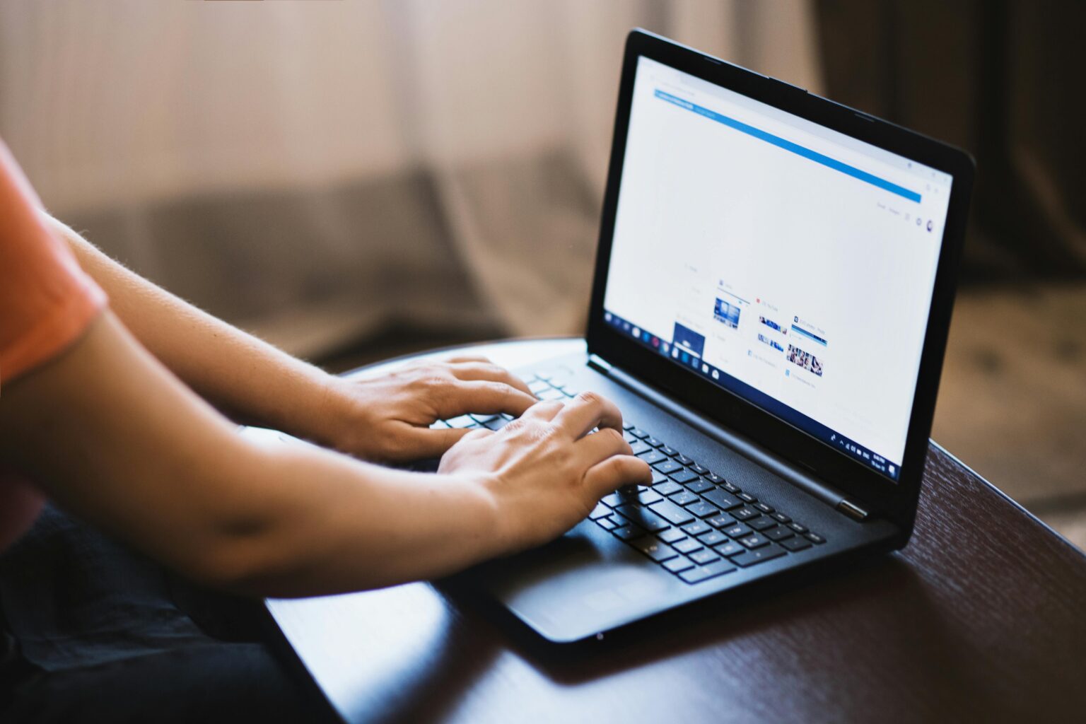 Consultor SEO en Valdemoro