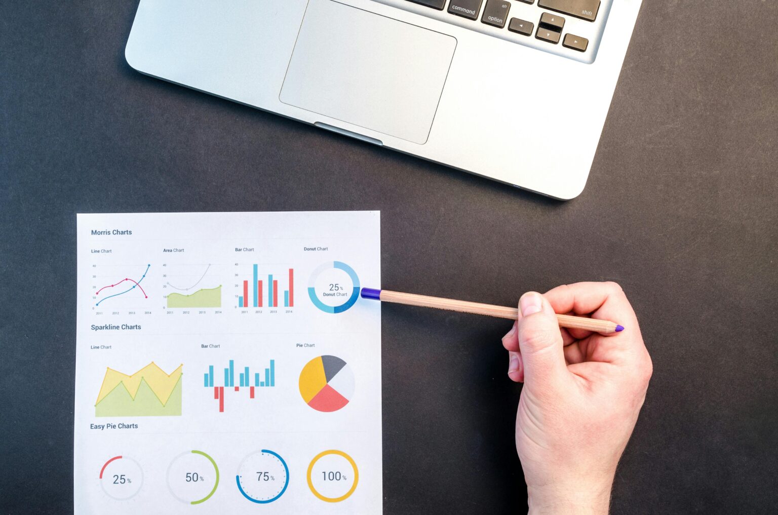 Consultor SEO en Arroyomolinos​