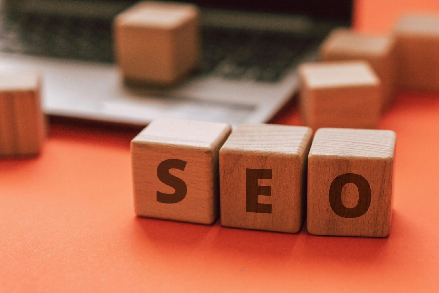 consultor SEO en Leganés
