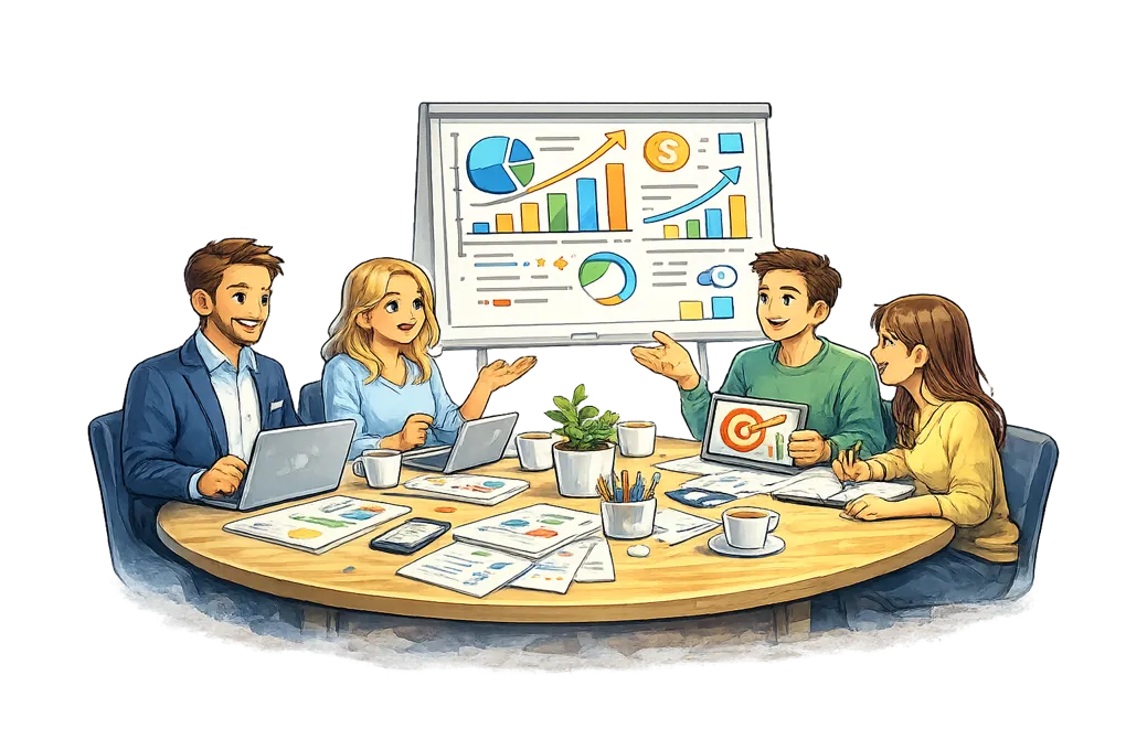 seo para ia
