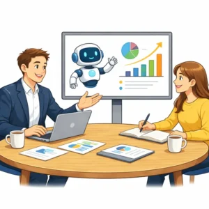 contenido optimizado para modelos de lenguaje