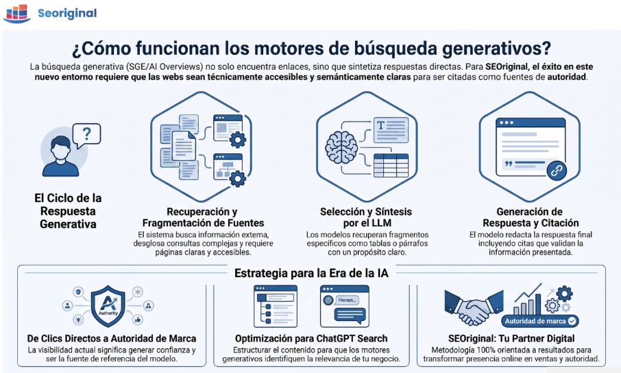 como funciona el geo